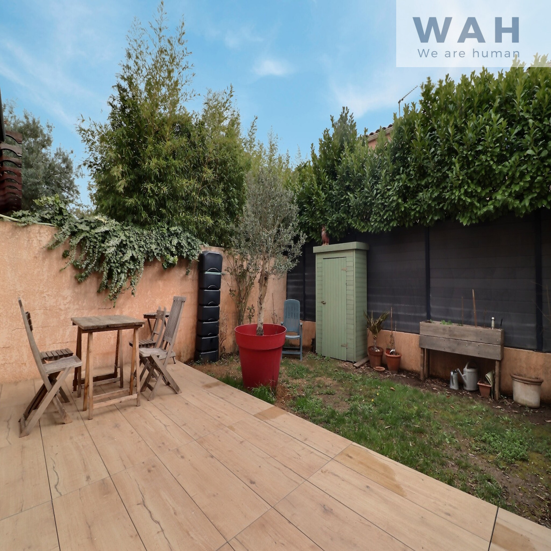 2 Avenue De Vendargues 34830 Jacou 2 Avenue De Vendargues 34830 Jacou