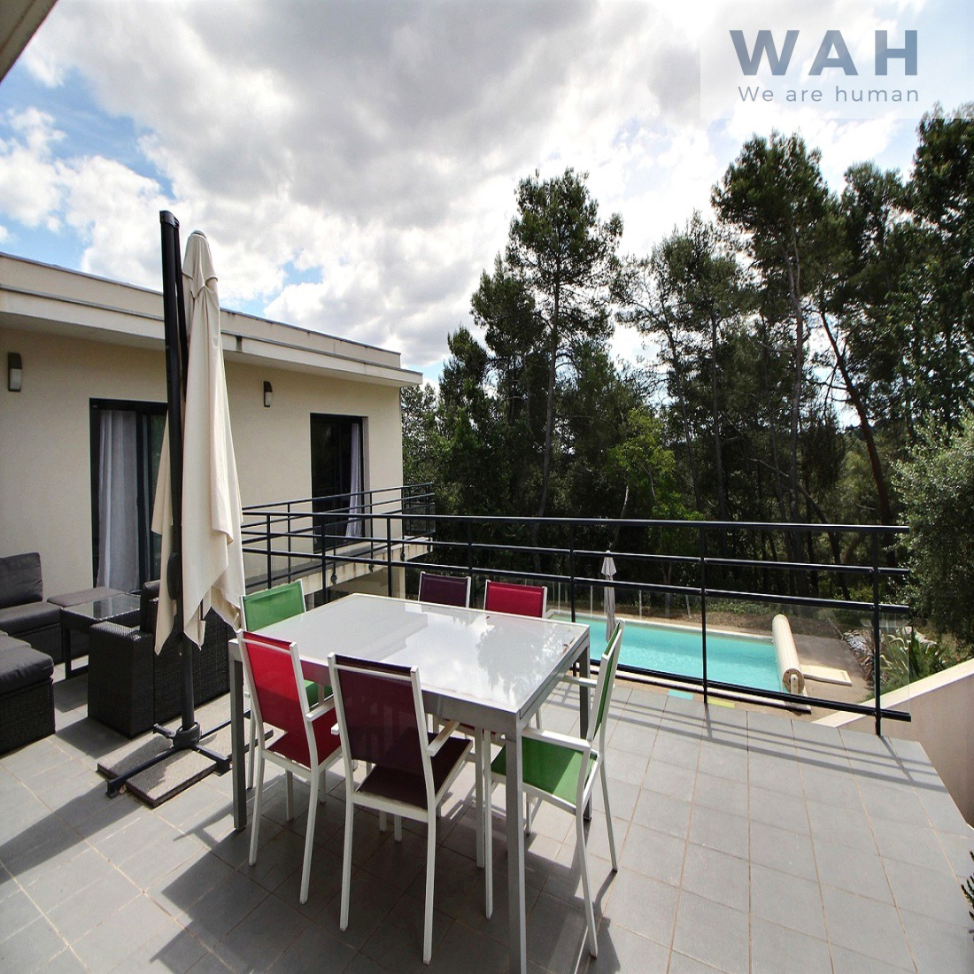dupin immobilier saint clement riviere dupin immobilier saint clement riviere