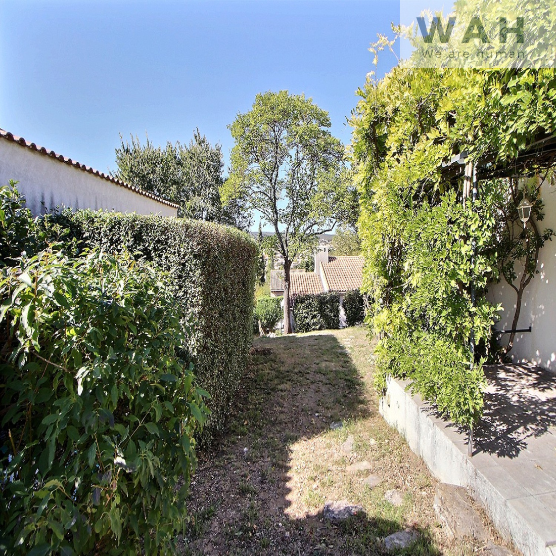 vente VENTE VILLA 5 PIECES 34980 SAINT GELY DU FESC WAH vente VENTE VILLA 5 PIECES 34980 SAINT GELY DU FESC WAH