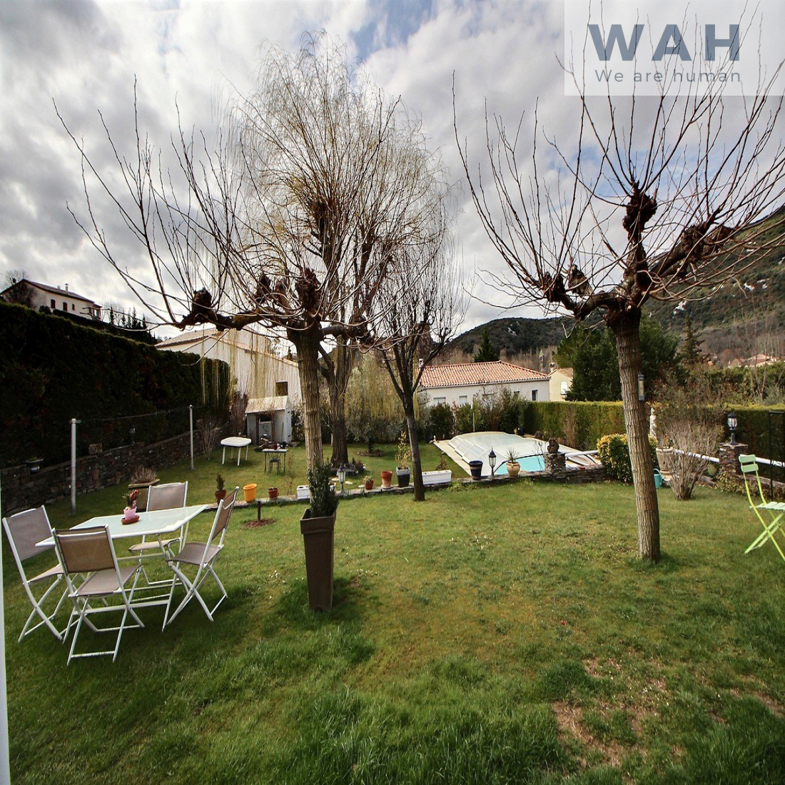 vente VENTE VILLA SAINTBAUZILLEDEPUTOIS 34190 WAH vente VENTE VILLA SAINTBAUZILLEDEPUTOIS 34190 WAH