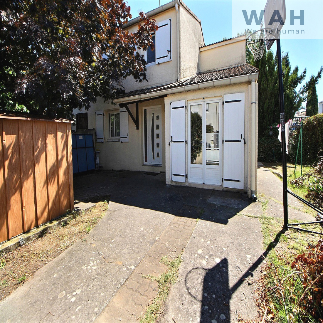 vente VENTE VILLA 6 PIECES SAINT GELY DU FESC 34980 WAH vente VENTE VILLA 6 PIECES SAINT GELY DU FESC 34980 WAH