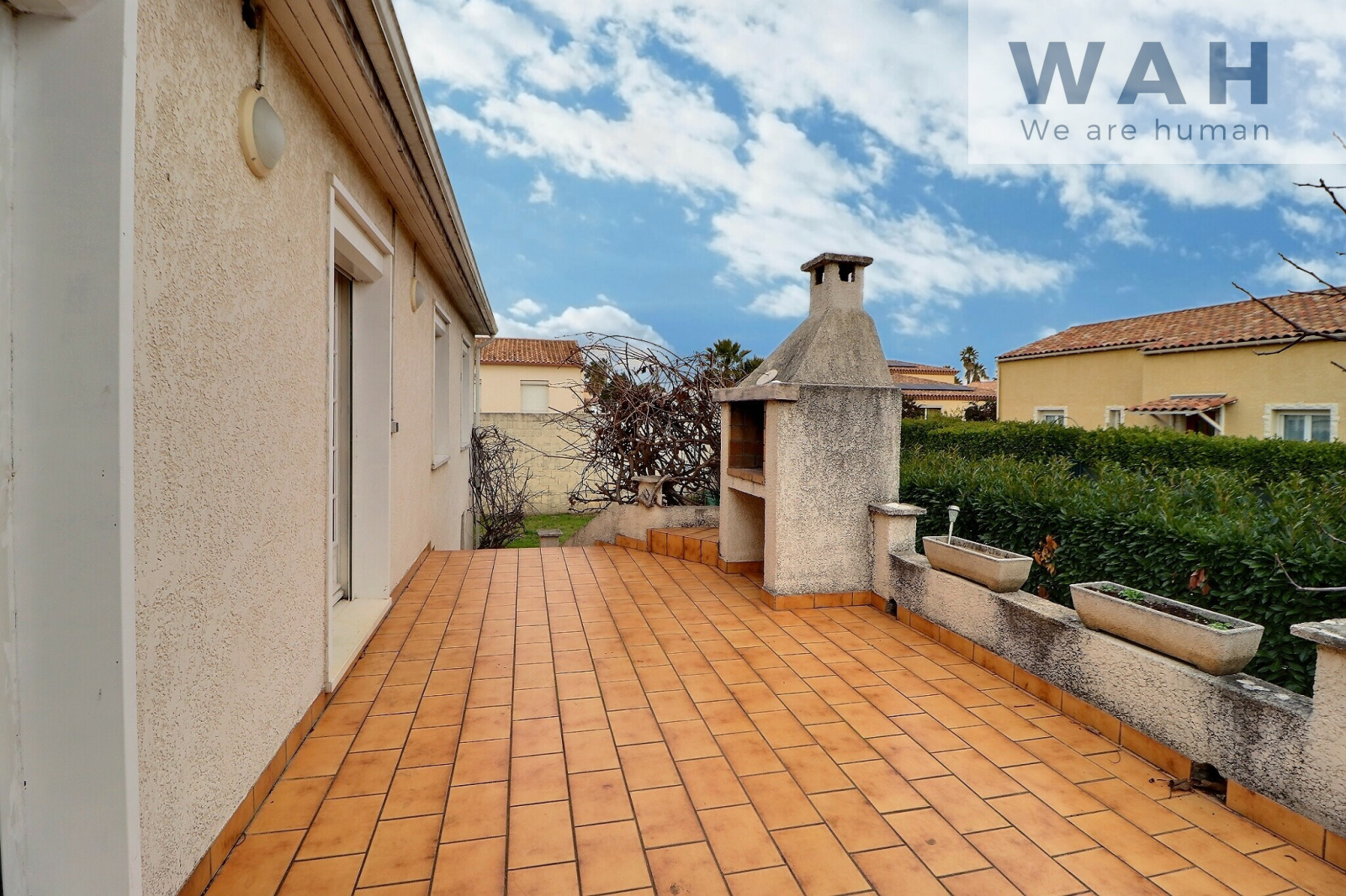 Lot De 4 Boutons Pression Métal Noir Mat 15 Mm - Pour Cuir, Jeans, Sacs, Artisanat