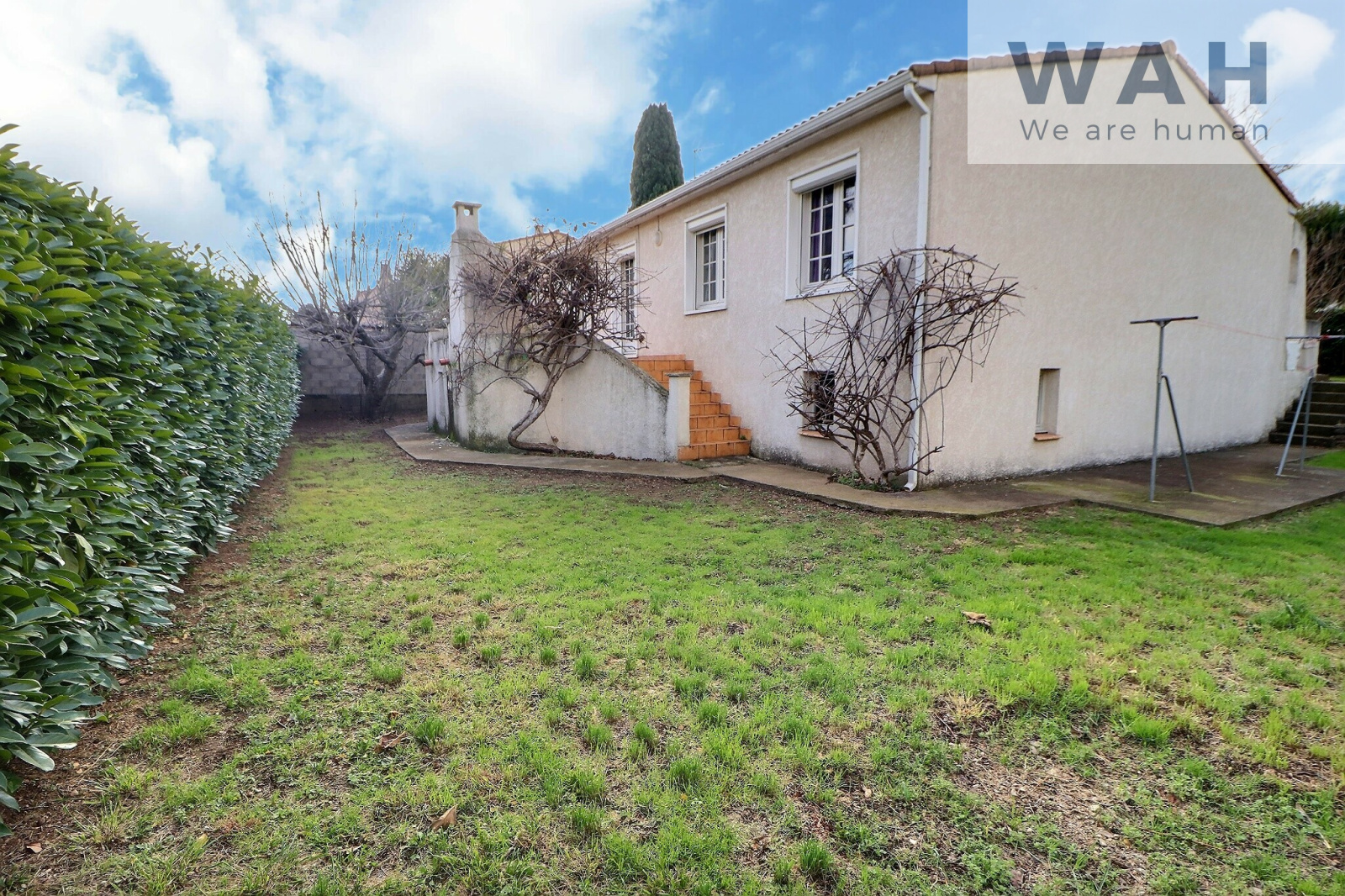 Argent 15Mm Presse Goujons Heavy Duty Métal Nickle Free 4 Pièces De