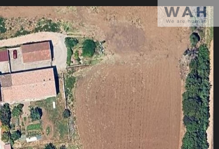 Agence immobilière de WAH - Fabrice DEROZIE