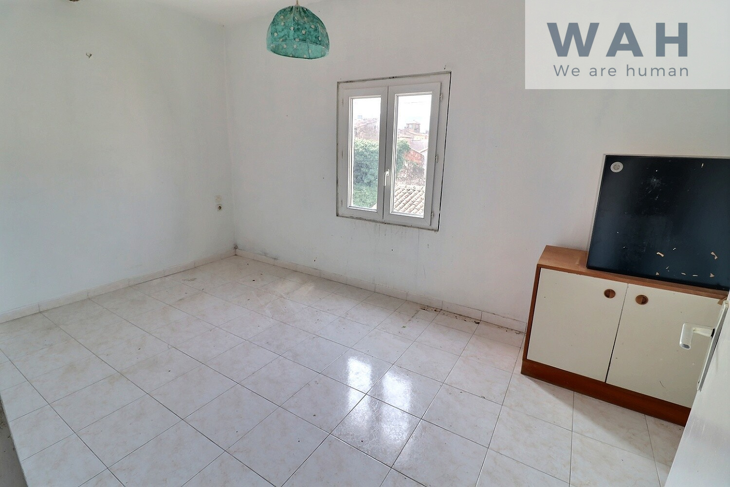 Agence immobilière de Wah Clermont L hérault