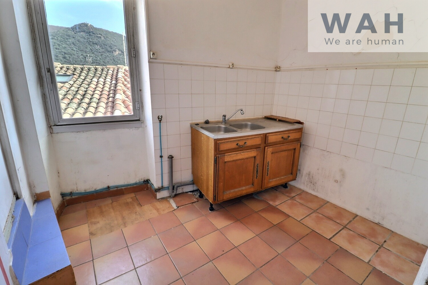 Agence immobilière de Wah Clermont L hérault