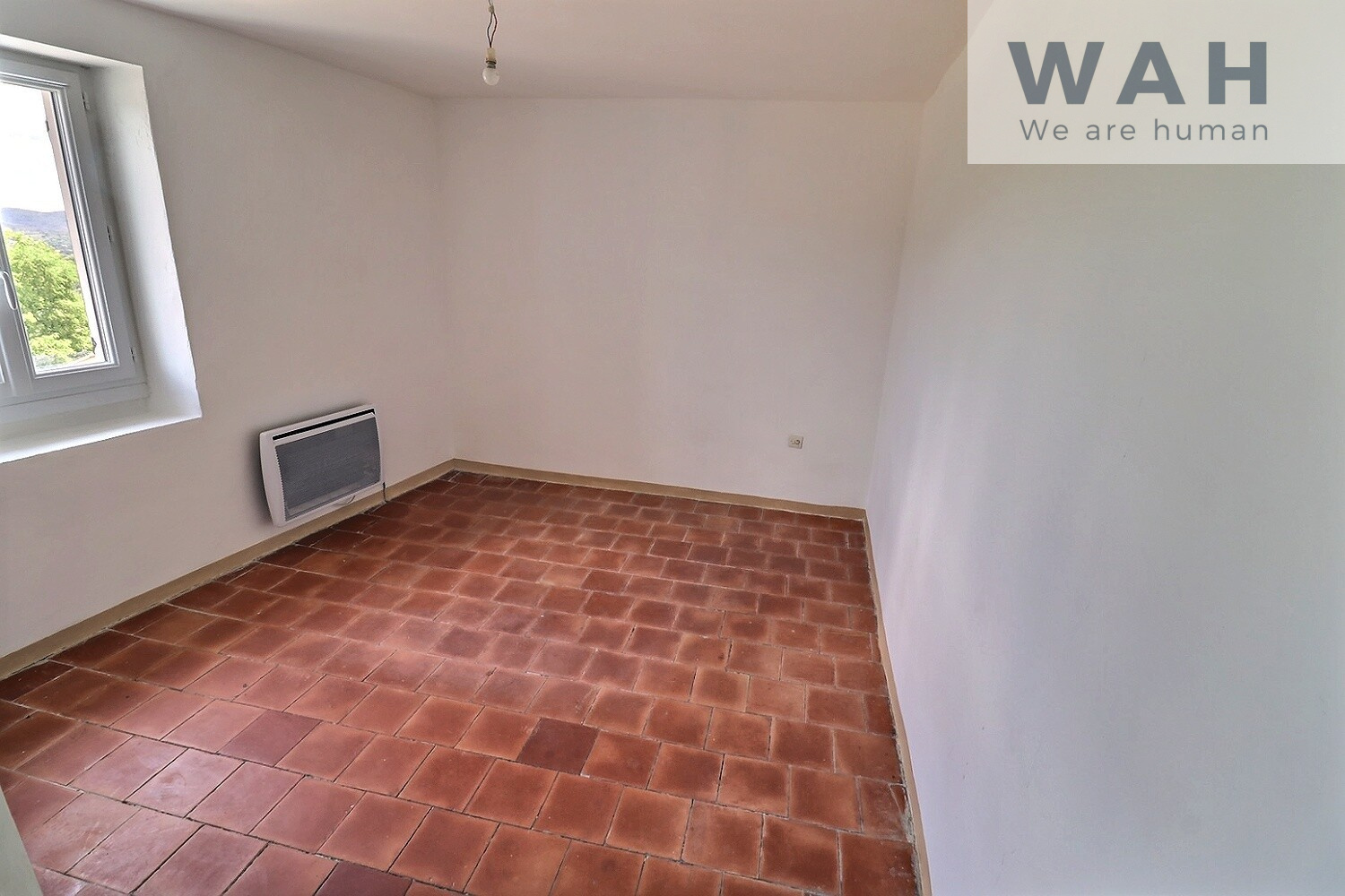 Agence immobilière de Wah Clermont L hérault