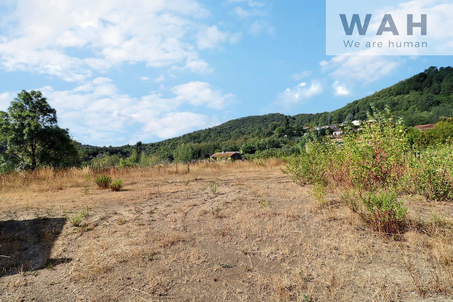 Agence immobilière de Wah Clermont L hérault
