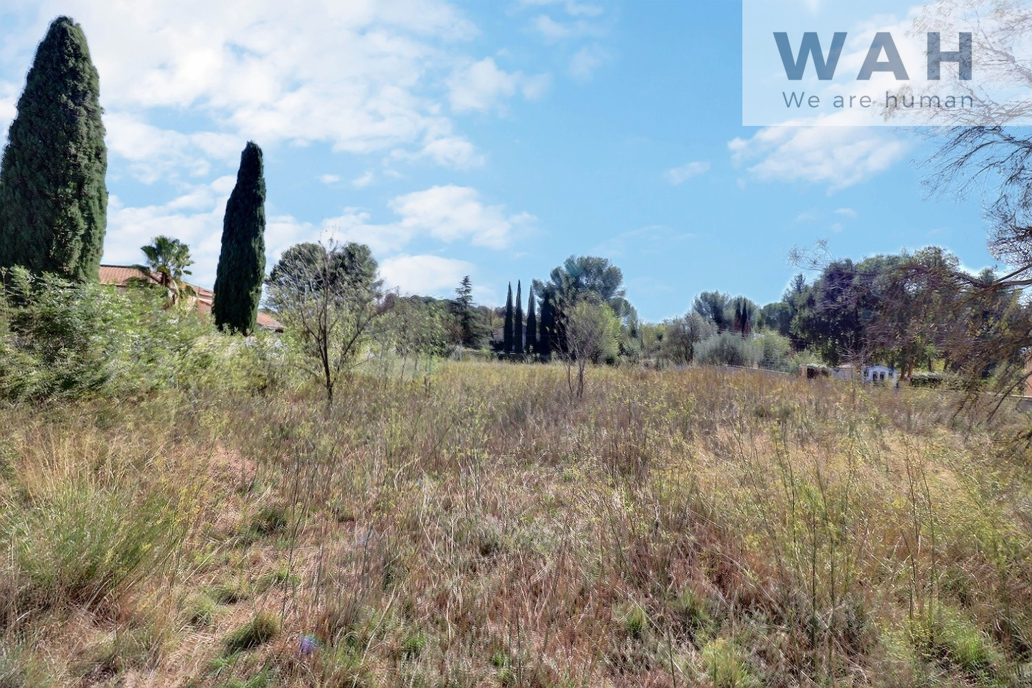 Agence immobilière de Wah Clermont L hérault