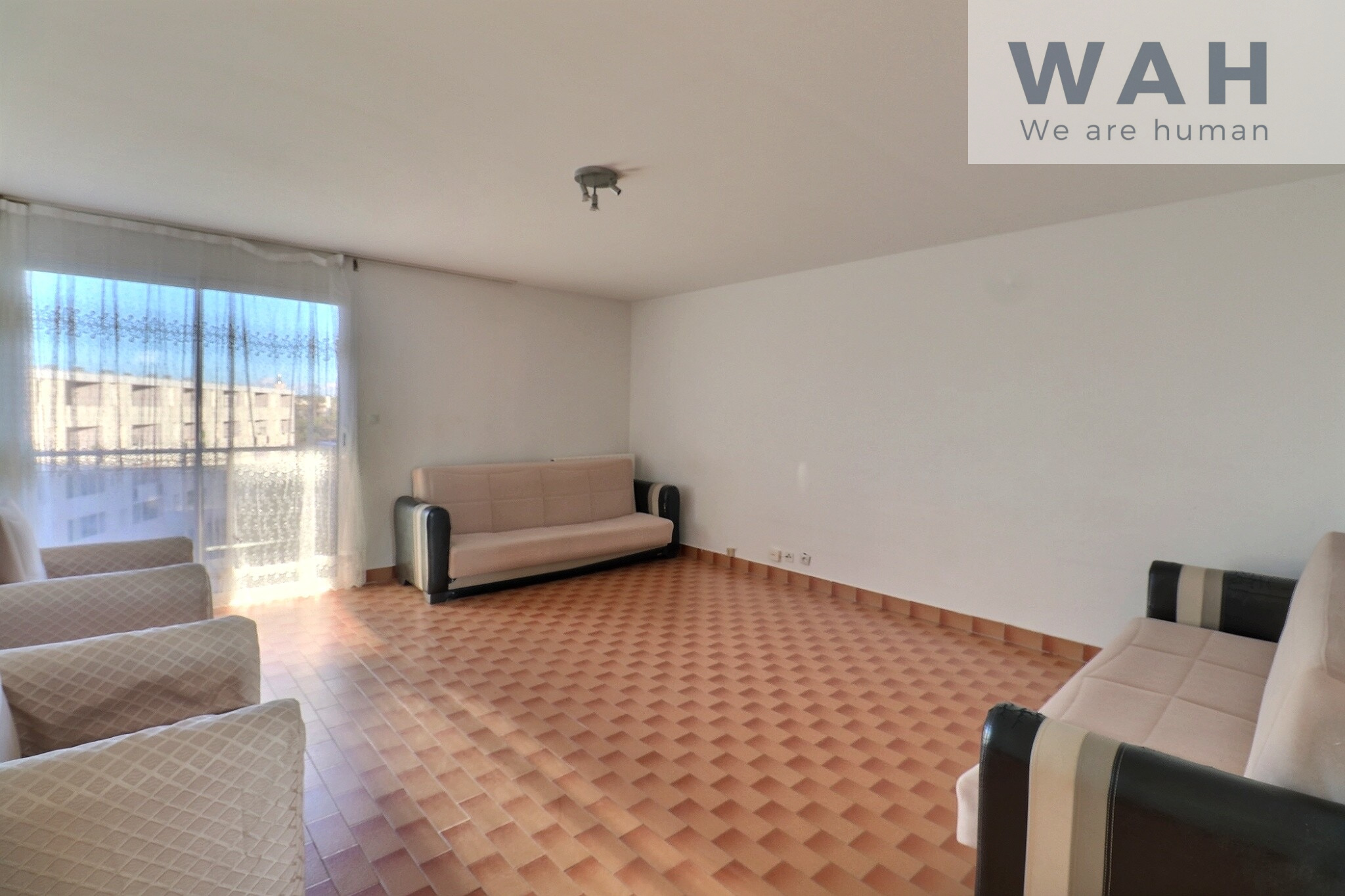 Agence immobilière de Wah Montpellier Nord