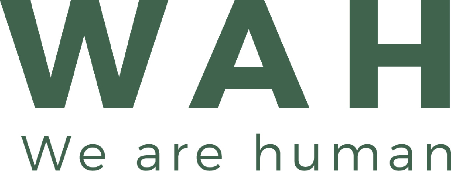 Logo de l'agence Evelyne PALAMARA