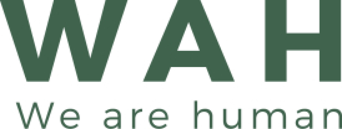 logo-agence