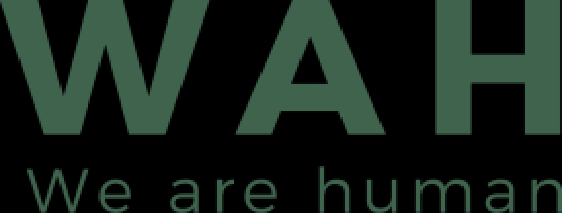 logo-demo